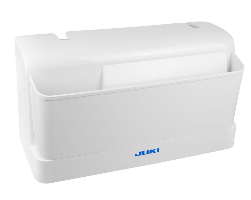 Швейная машина Juki DX-2000QVP