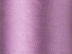 Нитки Madeira Rayon №40 вышивальные (1000м) (1080)