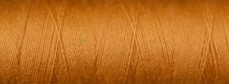 Нитки Aurora швейные Talia №120 универсальные, 200 м.