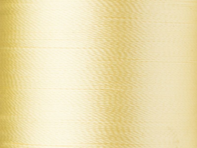 Нитки Madeira Rayon №40 вышивальные (200 м)