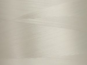 Нитка текстурированная некрученая Euron U 150/1 №180 5000м (2124)