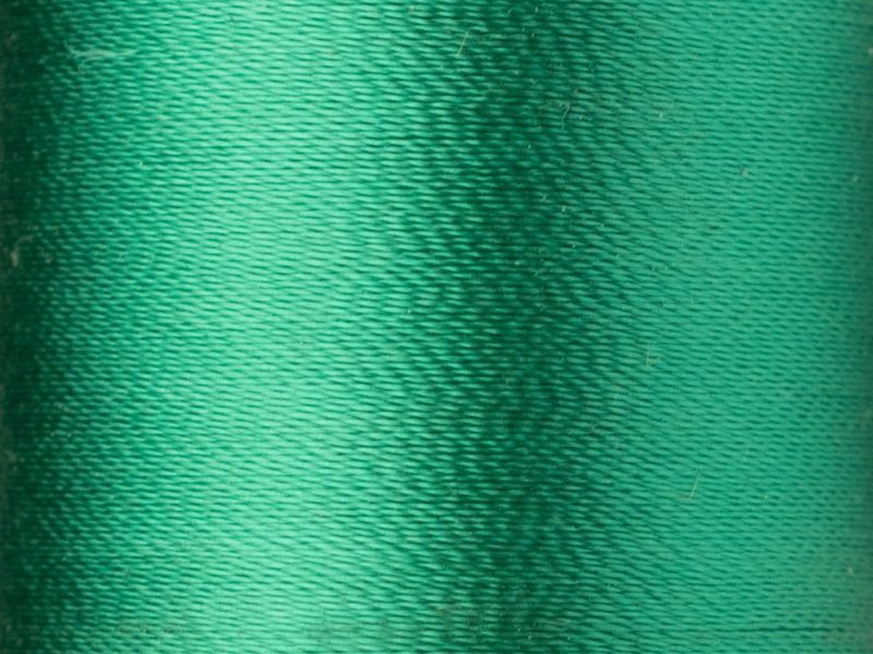 Нитки Madeira Rayon №40 вышивальные (200 м)