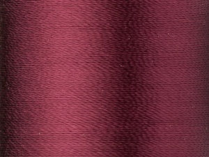 Нитки Madeira Rayon №40 вышивальные (1000м) (1035)