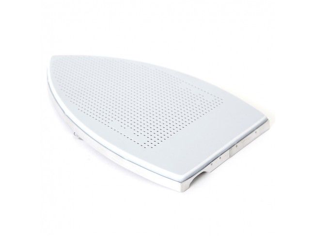 Парогенератор MIE Stiro Pro-300 Inox