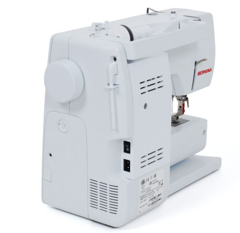 Швейная машина Bernina 325
