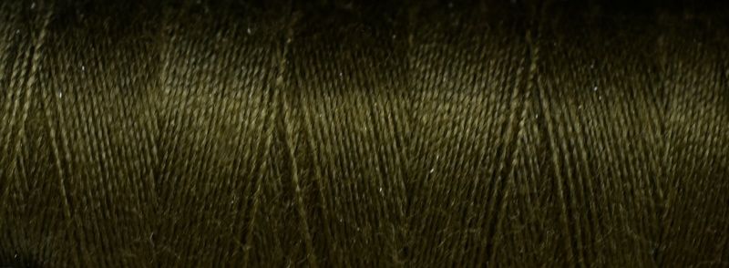 Нитки Aurora швейные Talia №120 универсальные, 200 м.