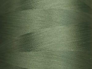 Нитка текстурированная некрученая Euron U 150/1 №180 5000м (2274)