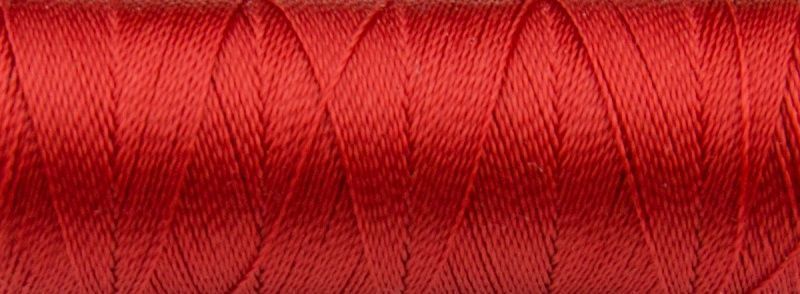 Нитки особо прочные Aurora TYTAN № 60Е 120м