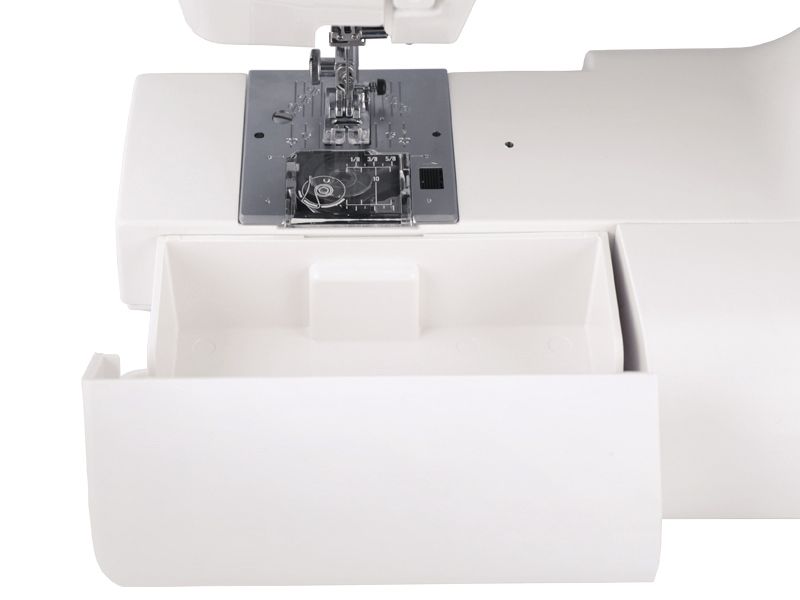 Швейная машина Janome ArtDecor 718a