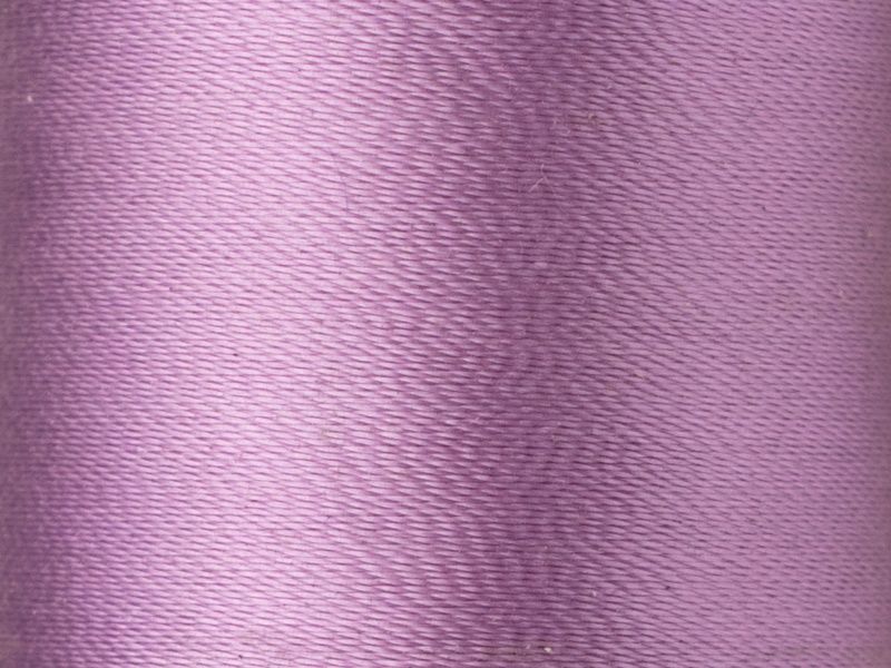 Нитки Madeira Rayon №40 вышивальные (200 м)