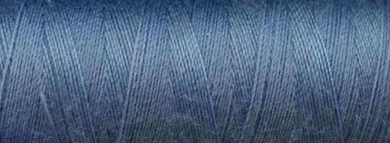 Нитки Aurora швейные Talia №120 универсальные, 200 м.