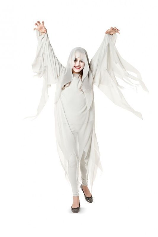 Выкройка Burda 2370