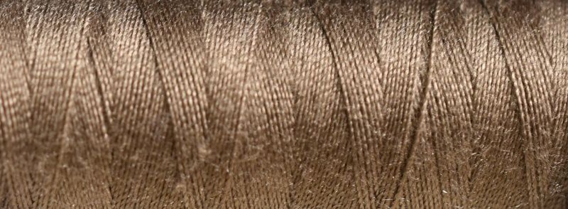 Нитки Aurora швейные Talia №120 универсальные, 200 м.