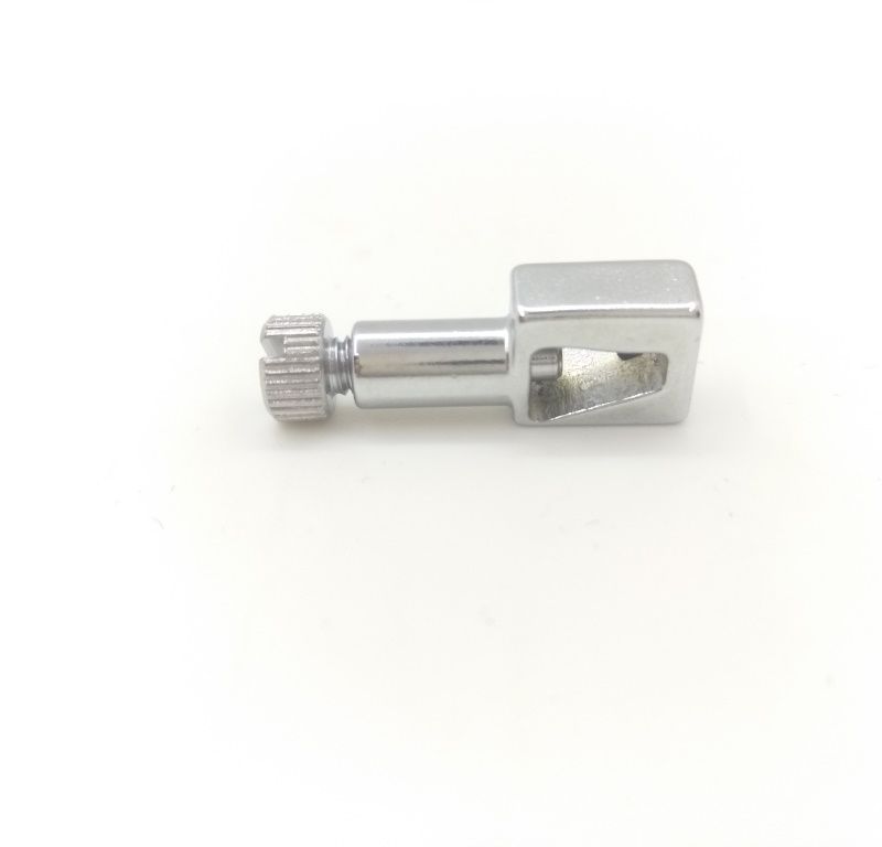 Иглодержатель Janome 2160, 603, 4100L, MS100
