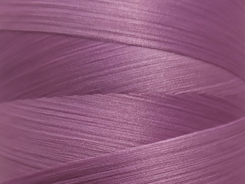 Нитка текстурированная некрученая Euron U 150/1 №180 5000м