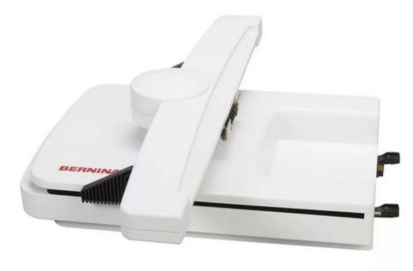 Вышивальный модуль Bernina Embroidery Modul 7/8 серий