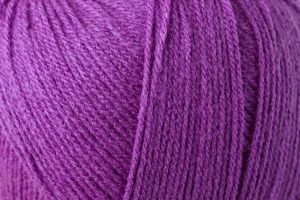 Suavel /Суавел/ пряжа Schachenmayr SMC, 100% полиакрил, 366м/50г (01049)