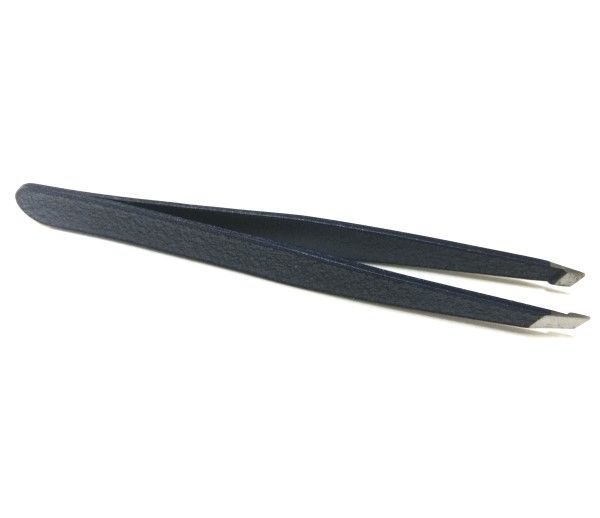 Пинцет для бровей Solinberg 251-22GB1
