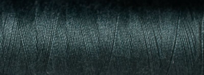 Нитки Aurora швейные Talia №120 универсальные, 200 м.