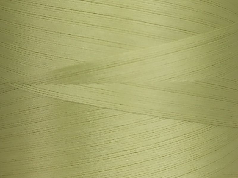 Нитка текстурированная крученая Euron E 150/1 №180 5000м