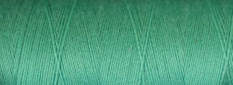 Нитки Aurora швейные Talia №120 универсальные, 200 м.