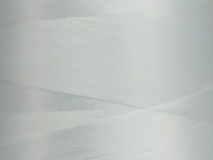 Нитка текстурированная некрученая Euron U 150/1 №180 5000м (2161)