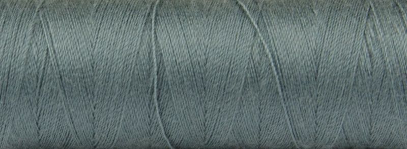Нитки Aurora швейные 120 универсальные, 200 м.