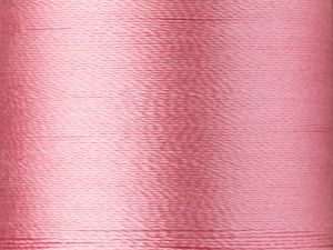 Нитки Madeira Rayon №40 вышивальные (200 м) (1108)