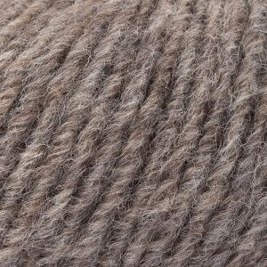 Nordic Dream /Нордик Дрим/ пряжа Schachenmayr Fashion (57%вискоза, 35%шерсть, 8%полиамид), 150м/50г (00012)