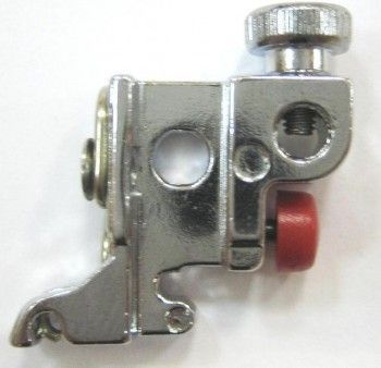 Адаптер Janome 804-509-000