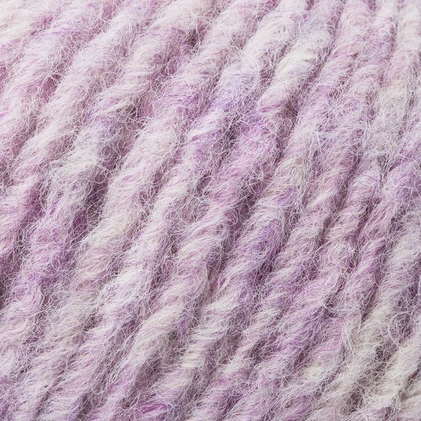 Nordic Dream /Нордик Дрим/ пряжа Schachenmayr Fashion (57%вискоза, 35%шерсть, 8%полиамид), 150м/50г
