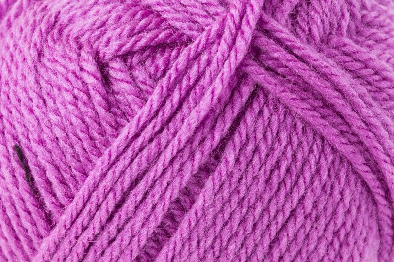 Пряжа Bravo (Браво) Schachenmayr 100% полиакрил, 133м/50г, 9801211