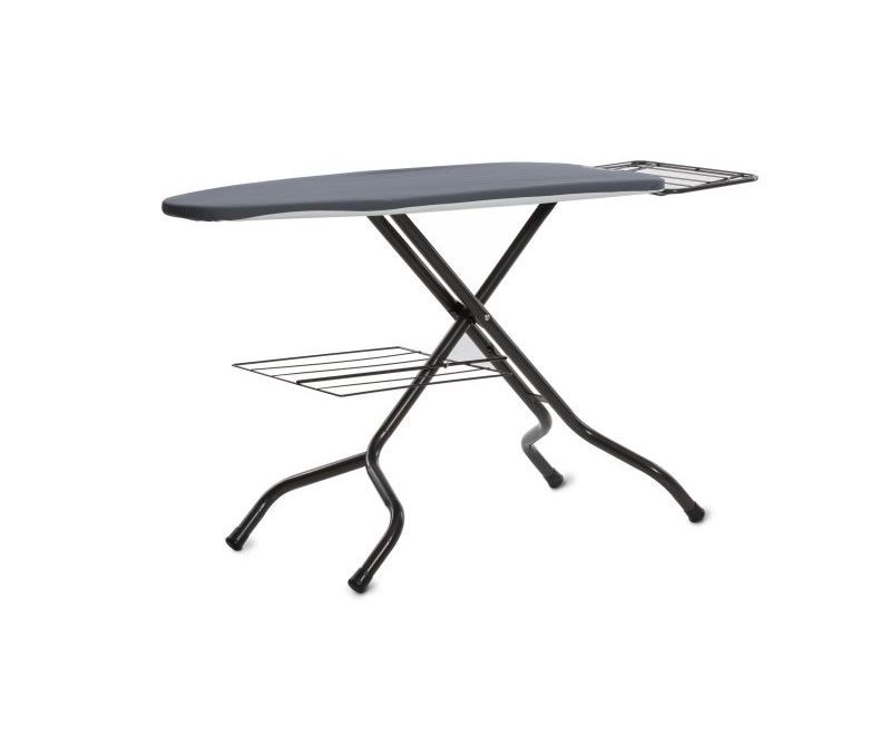 Lelit PA160 Гладильная доска 45.5x120 см