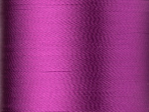 Нитки Madeira Rayon №40 вышивальные (1000м) (1188)