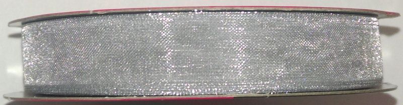 Лента нейлоновая,цв.серый (12мм) RТО OR1/2-34