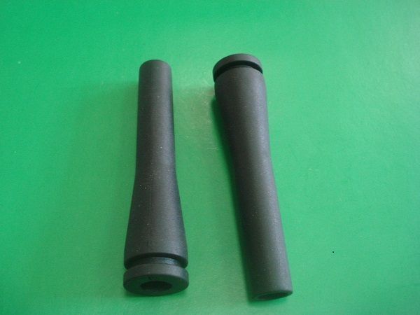 Наконечник для электрошнура утюга Lelit FS041