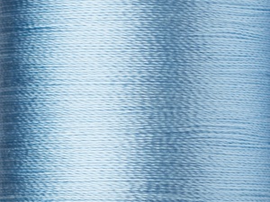 Нитки Madeira Rayon №40 вышивальные (1000м) (1132)