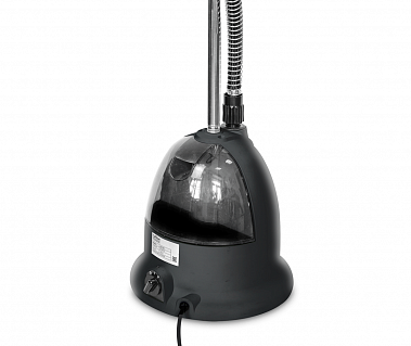 Отпариватель Comfort AU 1750B  (черный)