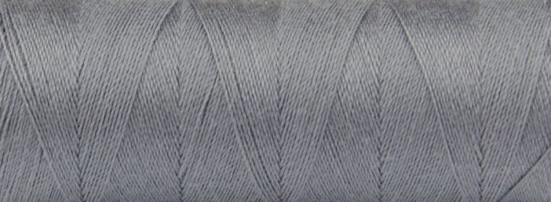 Нитки Aurora швейные Talia №120 универсальные, 200 м.