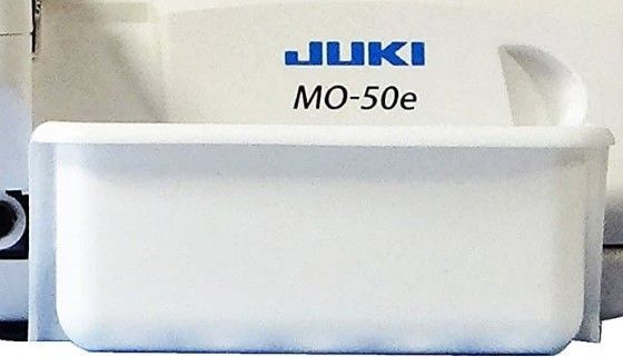 Мусоросборник для оверлоков JUKI MO-50E