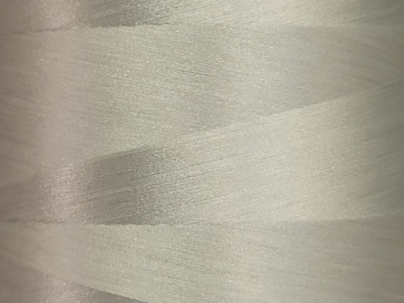 Нитка текстурированная некрученая Euron U 150/1 №180 5000м