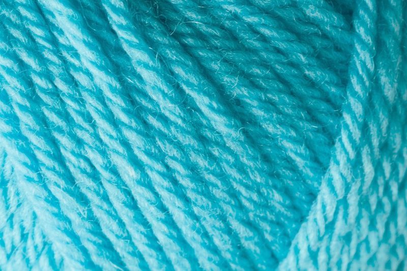 Пряжа Baby Wool (Беби Вул) (Merino Wool Baby Smile) Schachenmayr 100% шерсть, 85м/25г 9807396