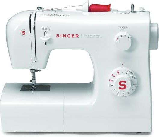 Швейная машина Singer 2250