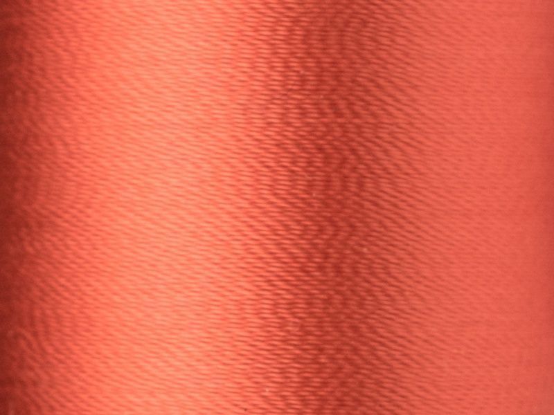 Нитки Madeira Rayon №40 вышивальные (200 м)