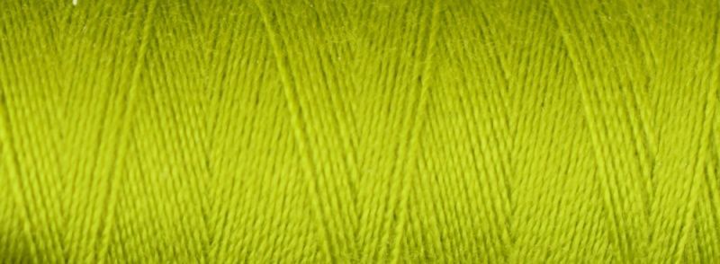 Нитки Aurora швейные Talia №120 универсальные, 200 м.