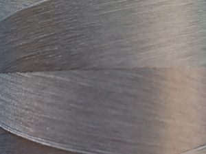 Нитка текстурированная крученая Euron E 150/1 №180 5000м (2177)