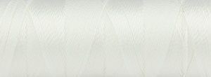 Нитки особо прочные Aurora TYTAN № 60Е 120м (2500)