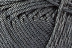 Catania /Катания/ пряжа Schachenmayr original, 100% хлопок, 125м/50г (00242)