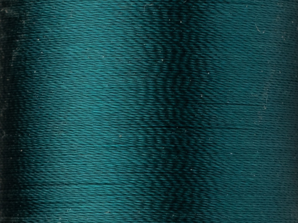 Нитки Madeira Rayon №40 вышивальные (1000м)