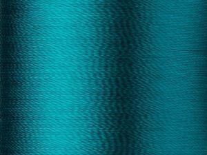 Нитки Madeira Rayon №40 вышивальные (200 м) (1293)